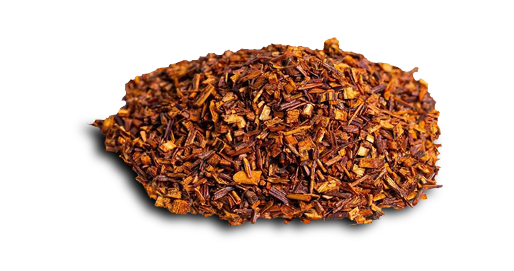 Rooibos Nature